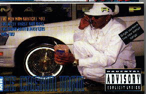 icesingle.jpg (20835 bytes)