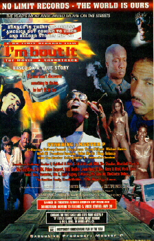 imboutit.jpg (146585 bytes)