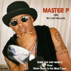 masterp1.jpg (21144 bytes)