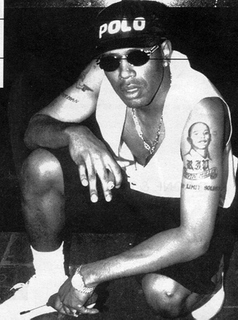 mastrp.jpg (61782 bytes)